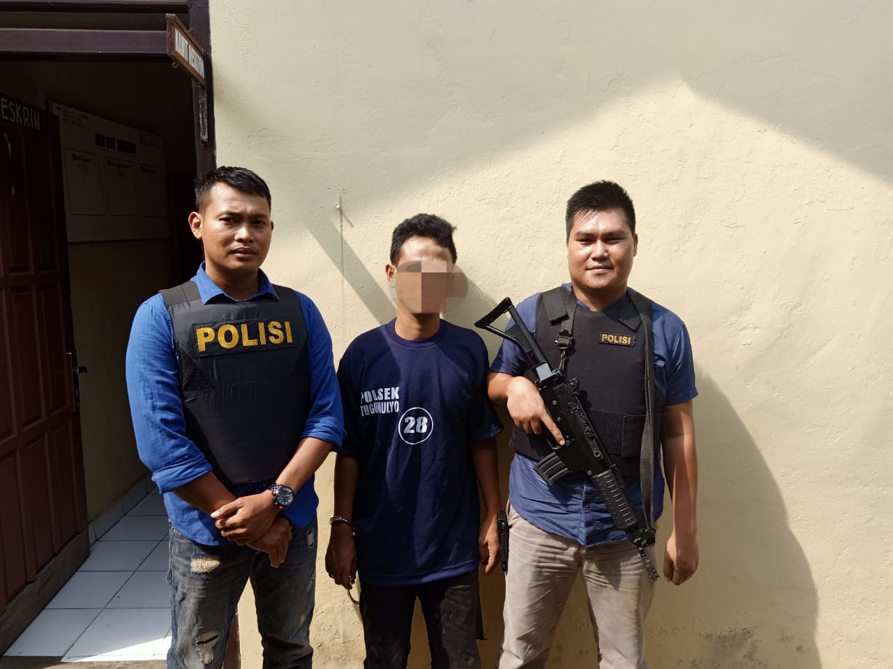 IMG-20190816-WA0016