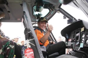 IMG-20190816-WA0067