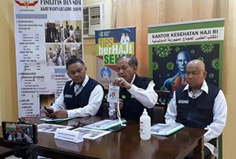 IMG-20190817-WA0018