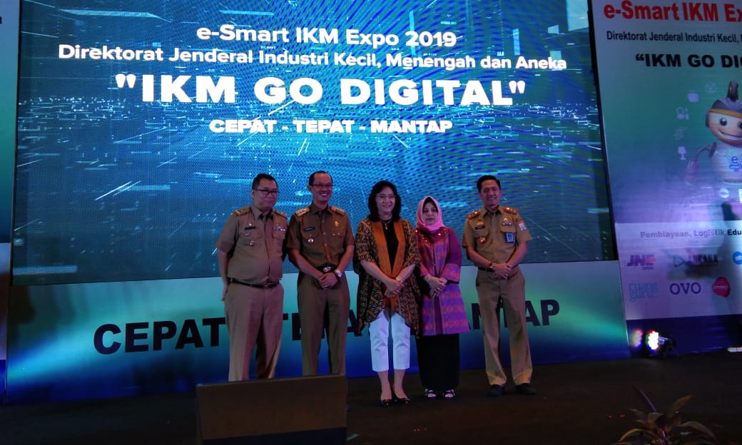IMG-20190819-WA0055(1)