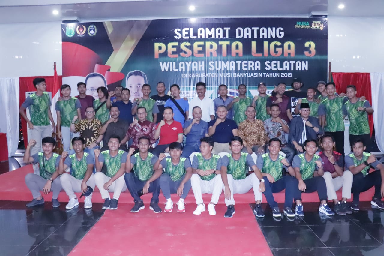 IMG-20190820-WA0003