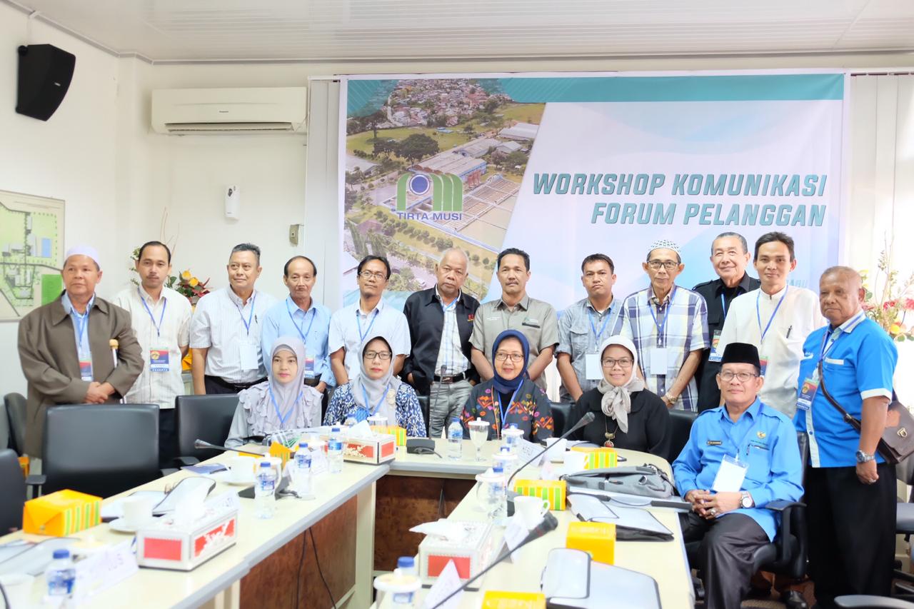 IMG-20190820-WA0030
