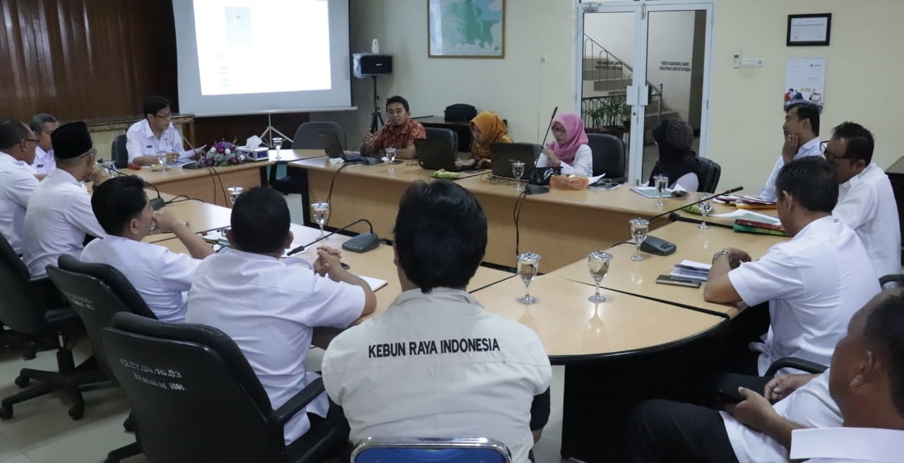 IMG-20190820-WA0061