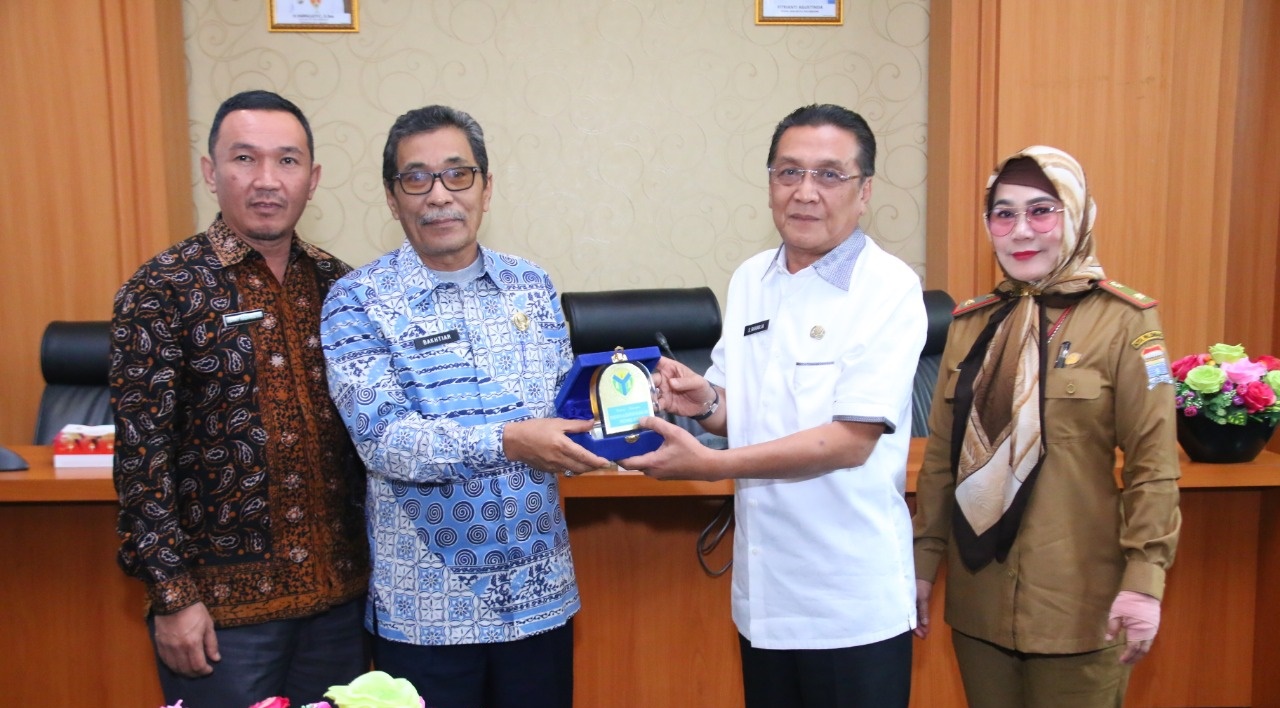 IMG-20190820-WA0065
