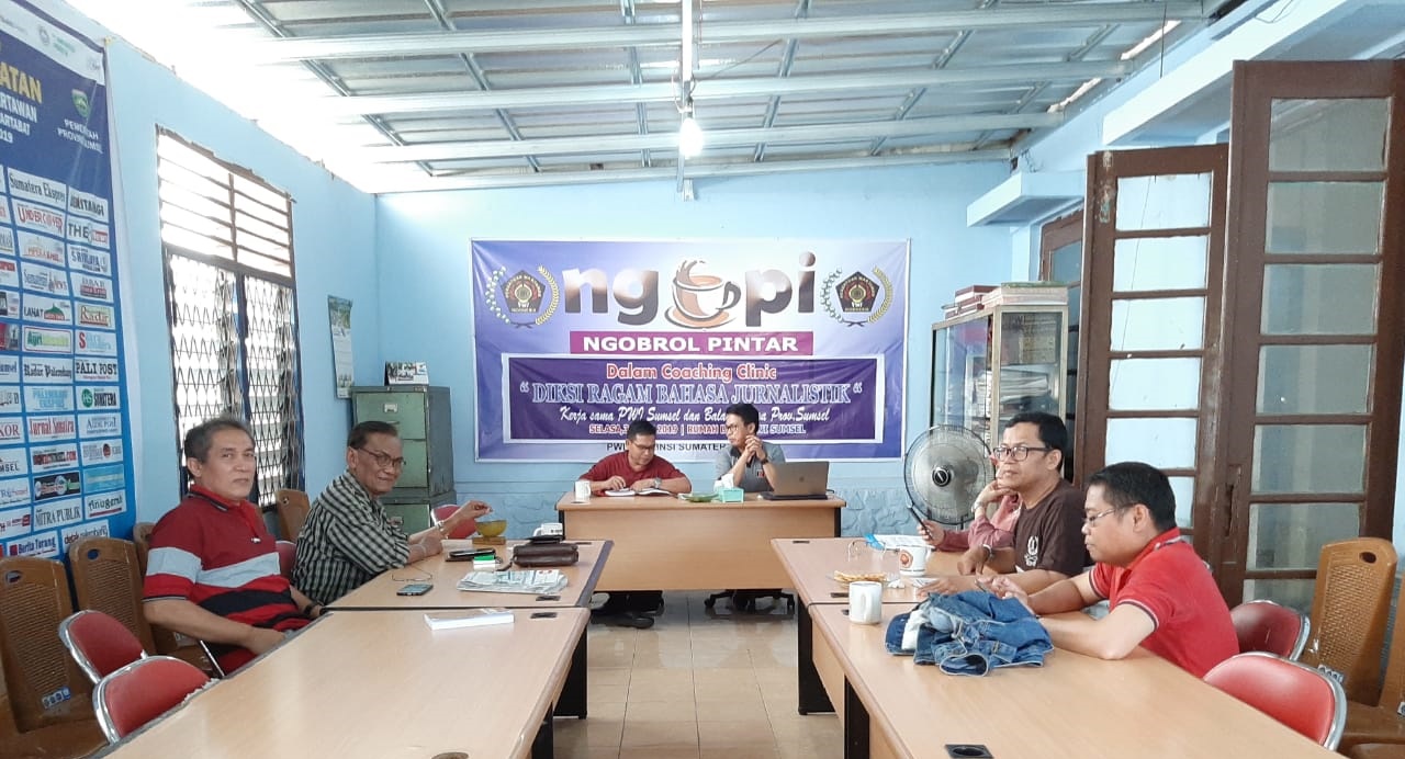 IMG-20190823-WA0006