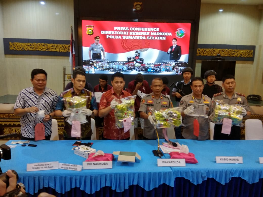 IMG-20190823-WA0098