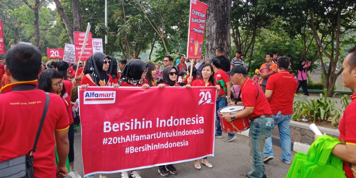 IMG-20190825-WA0001