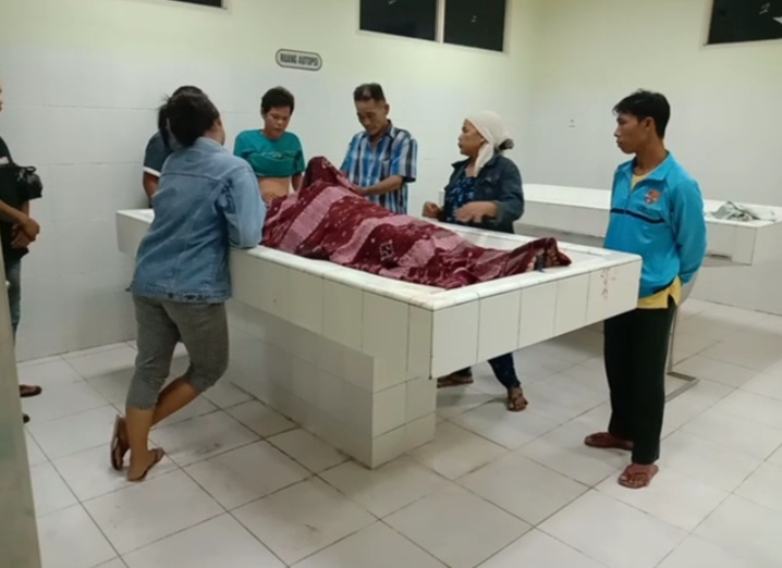 IMG-20190825-WA0022