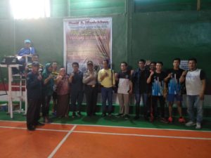 IMG-20190825-WA0074 (1)