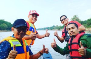 IMG-20190826-WA0007
