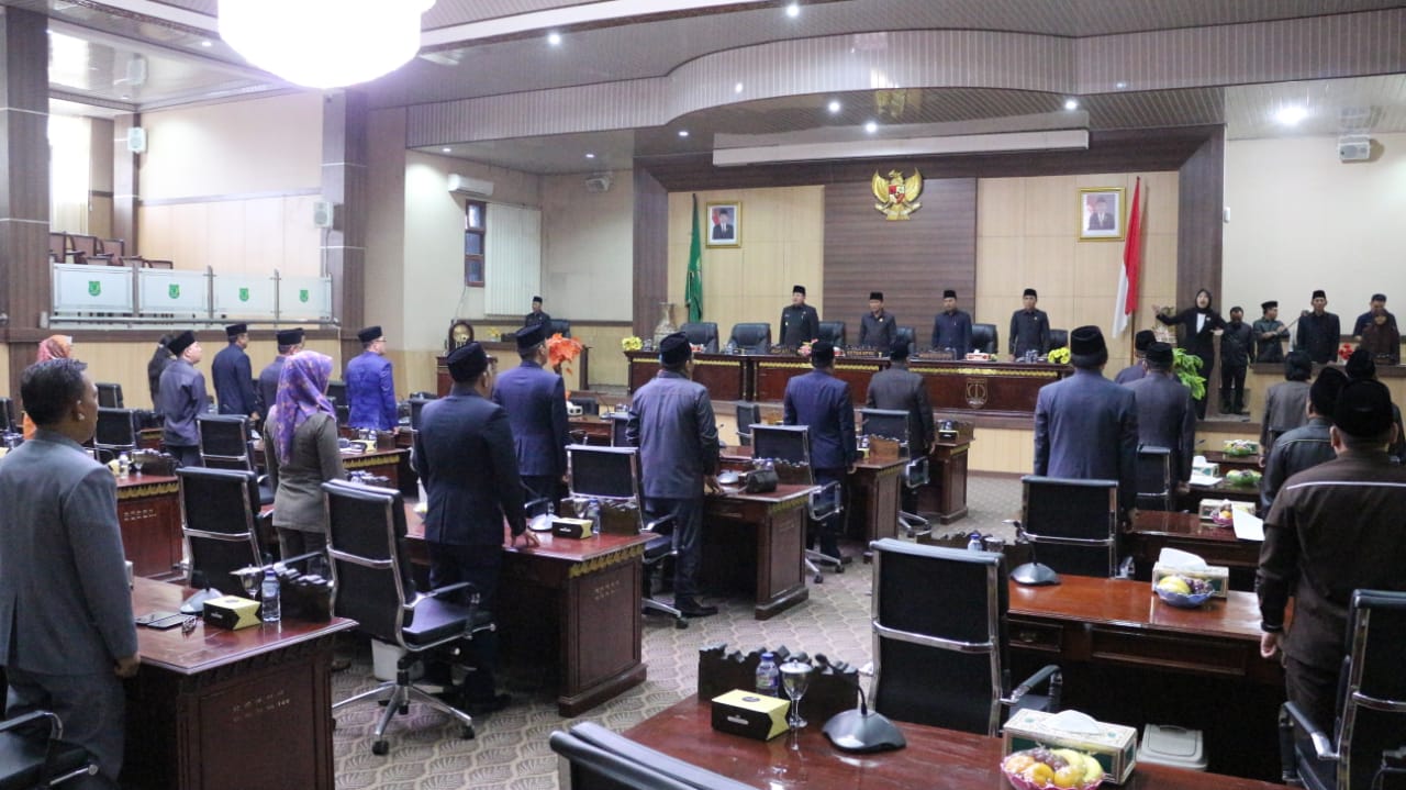 IMG-20190826-WA0039
