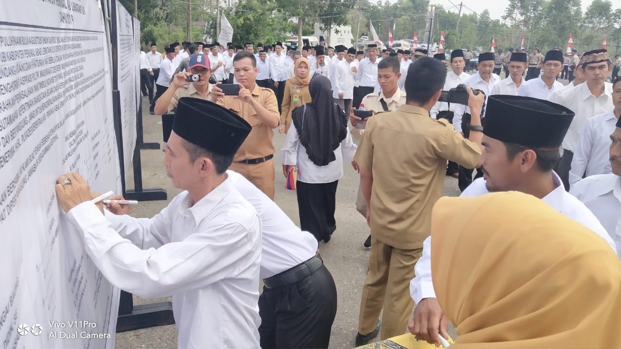 IMG-20190826-WA0059