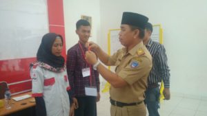 IMG-20190827-WA0006