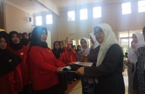IMG-20190827-WA0023-300x194