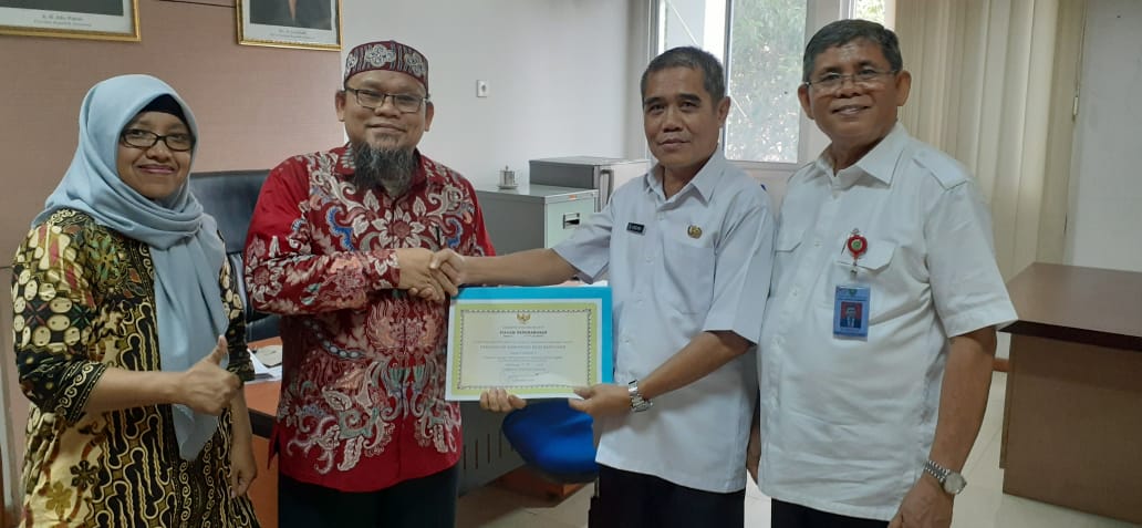 IMG-20190828-WA0034