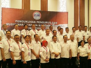 IMG-20190828-WA0064