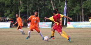 IMG-20190830-WA0069