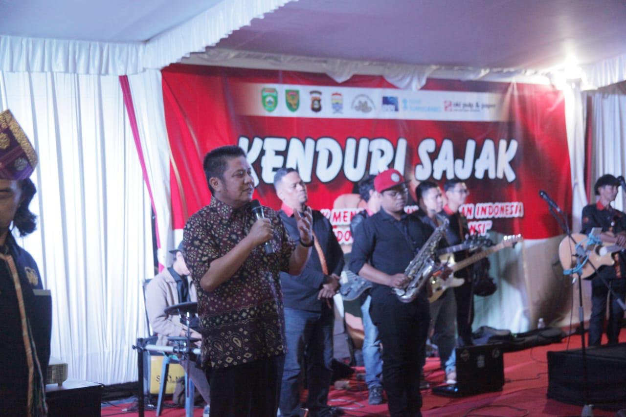 IMG-20190831-WA0029