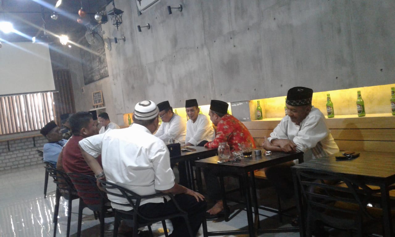 IMG-20190831-WA0047-2.jpg