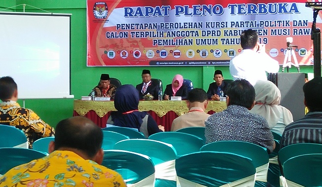 IMG20190812095454