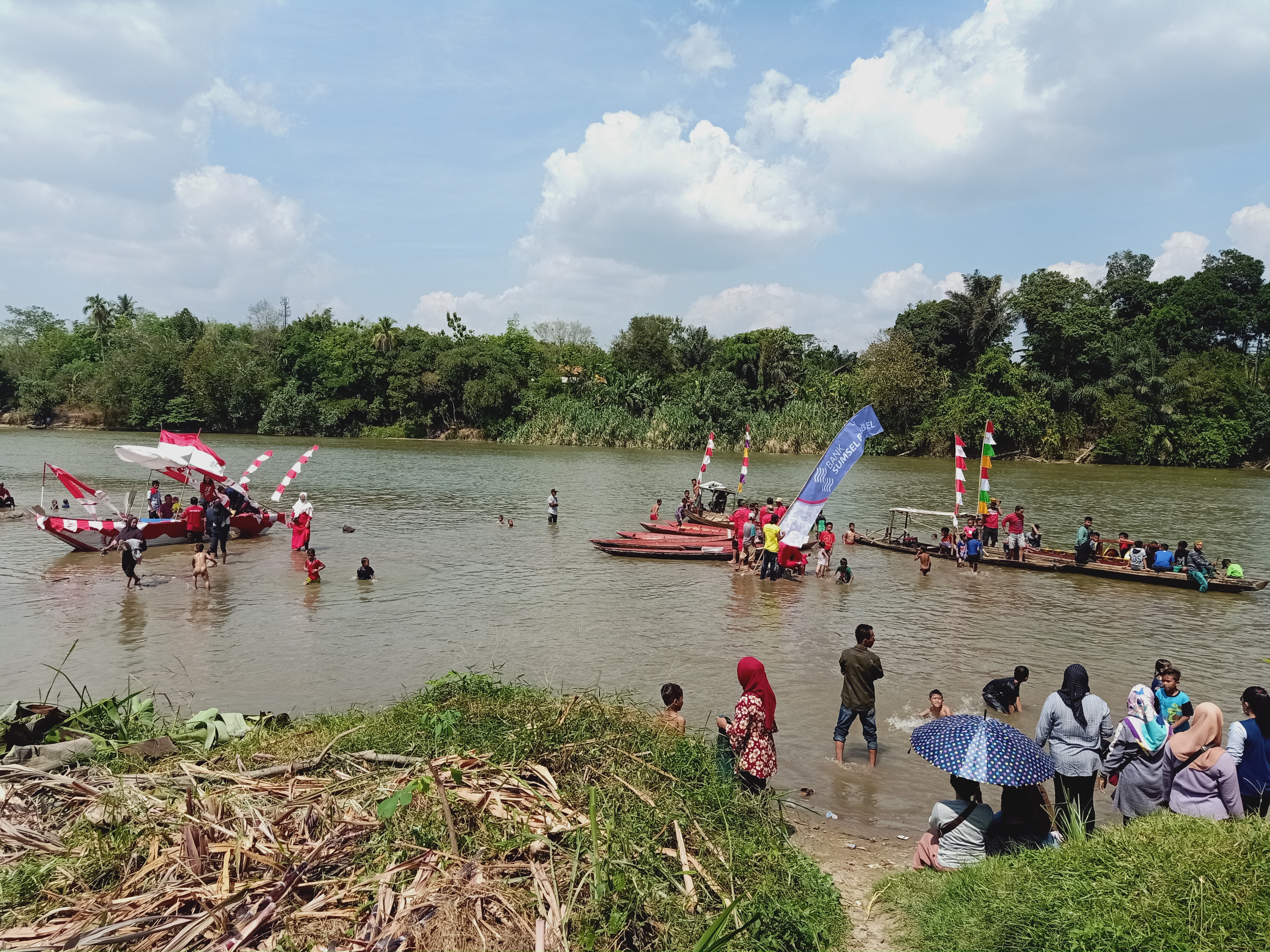 IMG20190818133719