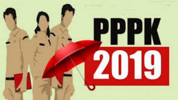 PPPK 2019