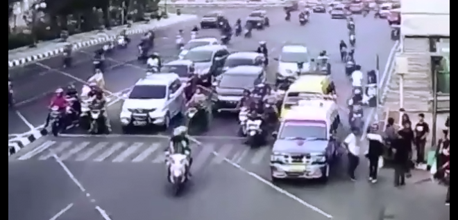 WhatsAppVideo2019-08-18at20.01.39.mp4