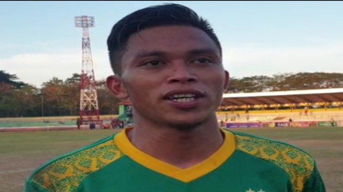 hendri-satriadi123