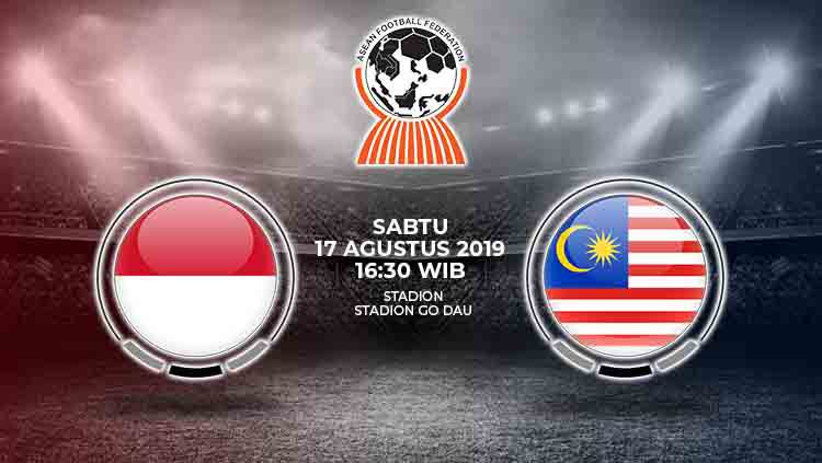 prediksi_timnas_indonesia_u_18_vs_malaysia-169