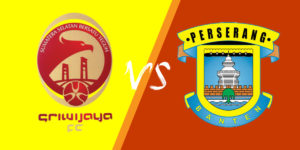 sfc vs perserang