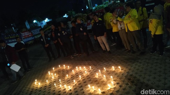 05-18-23-46d754bb-e4d1-4b5f-93ab-cfb25616ab5d_169.jpeg