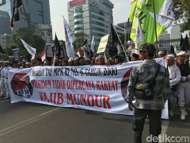 15-33-41-9acfa17b-2189-40f0-9a36-9adcd65efbd1_43.jpeg