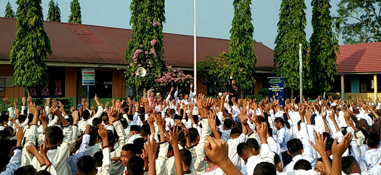 20190907_102217.jpg