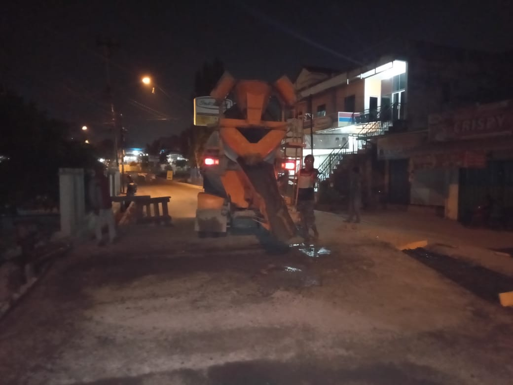 Amblas