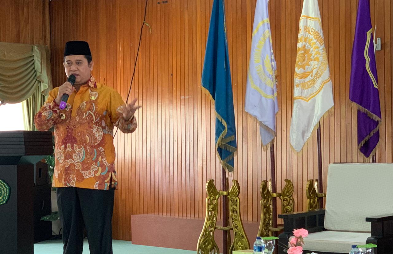 Banyuasin lg