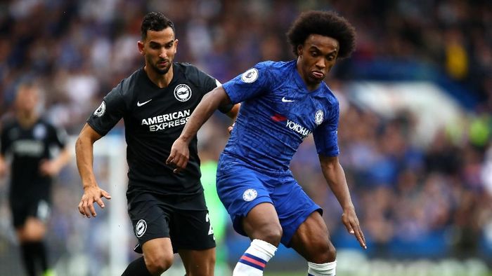 Chelsea