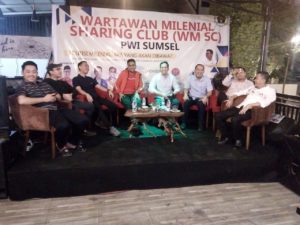 Diskusi ok