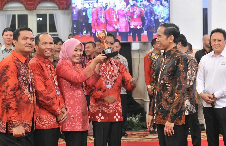 Fitri