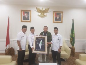 IMG-20190807-WA0037
