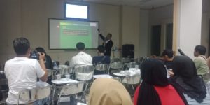 IMG-20190902-WA0000