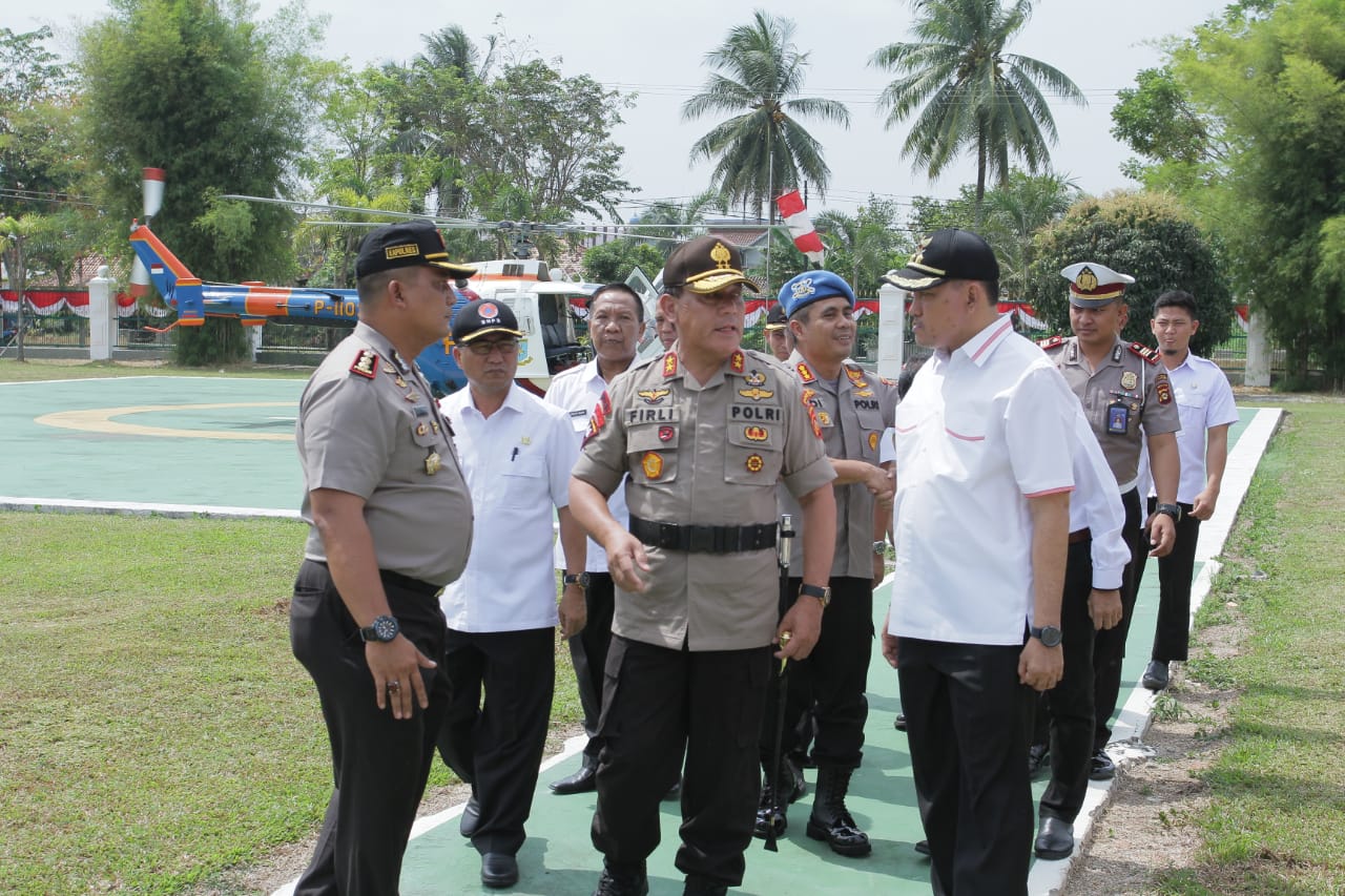 IMG-20190902-WA0044