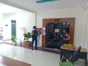 IMG-20190903-WA0036