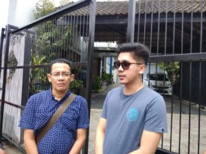 IMG-20190903-WA0161