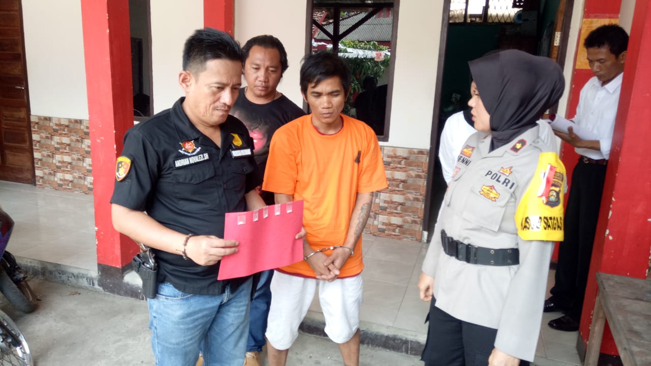 IMG-20190904-WA0065