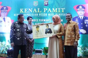 IMG-20190905-WA0005