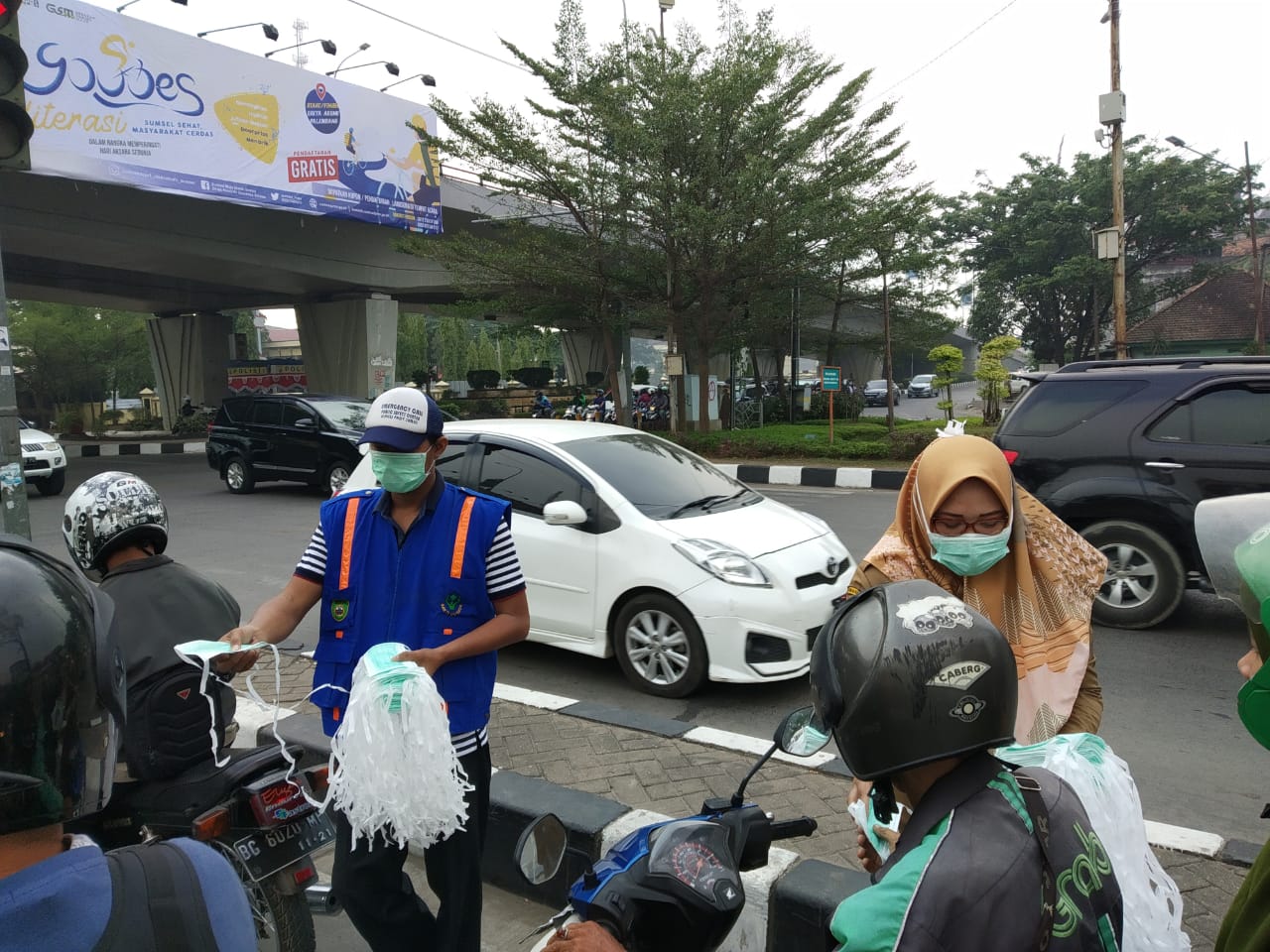 IMG-20190905-WA0166