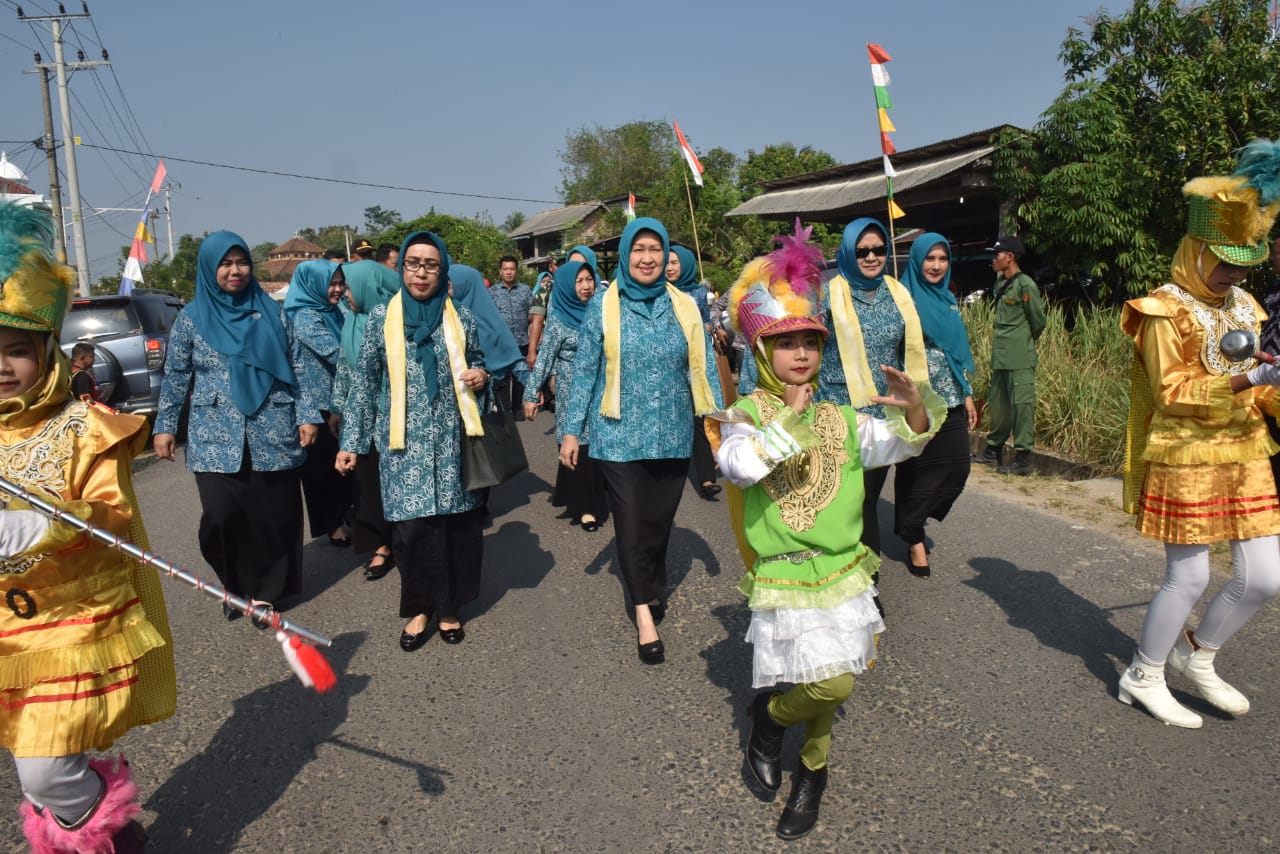 IMG-20190905-WA0186