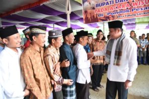 IMG-20190907-WA0138