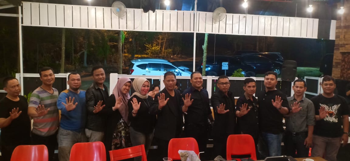 IMG-20190908-WA0002