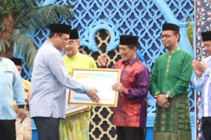 IMG-20190908-WA0155
